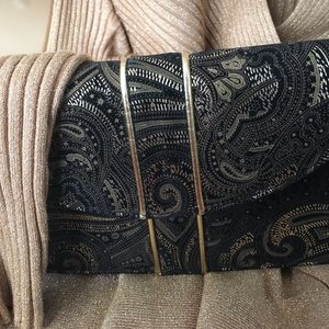 Beautiful Evening Bag